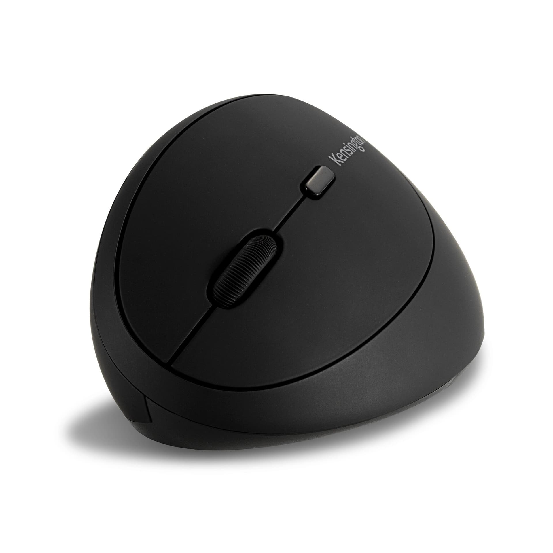 Kensington K:Ergo Mouse Lft Hnd ProFit WL, miniatura 4
