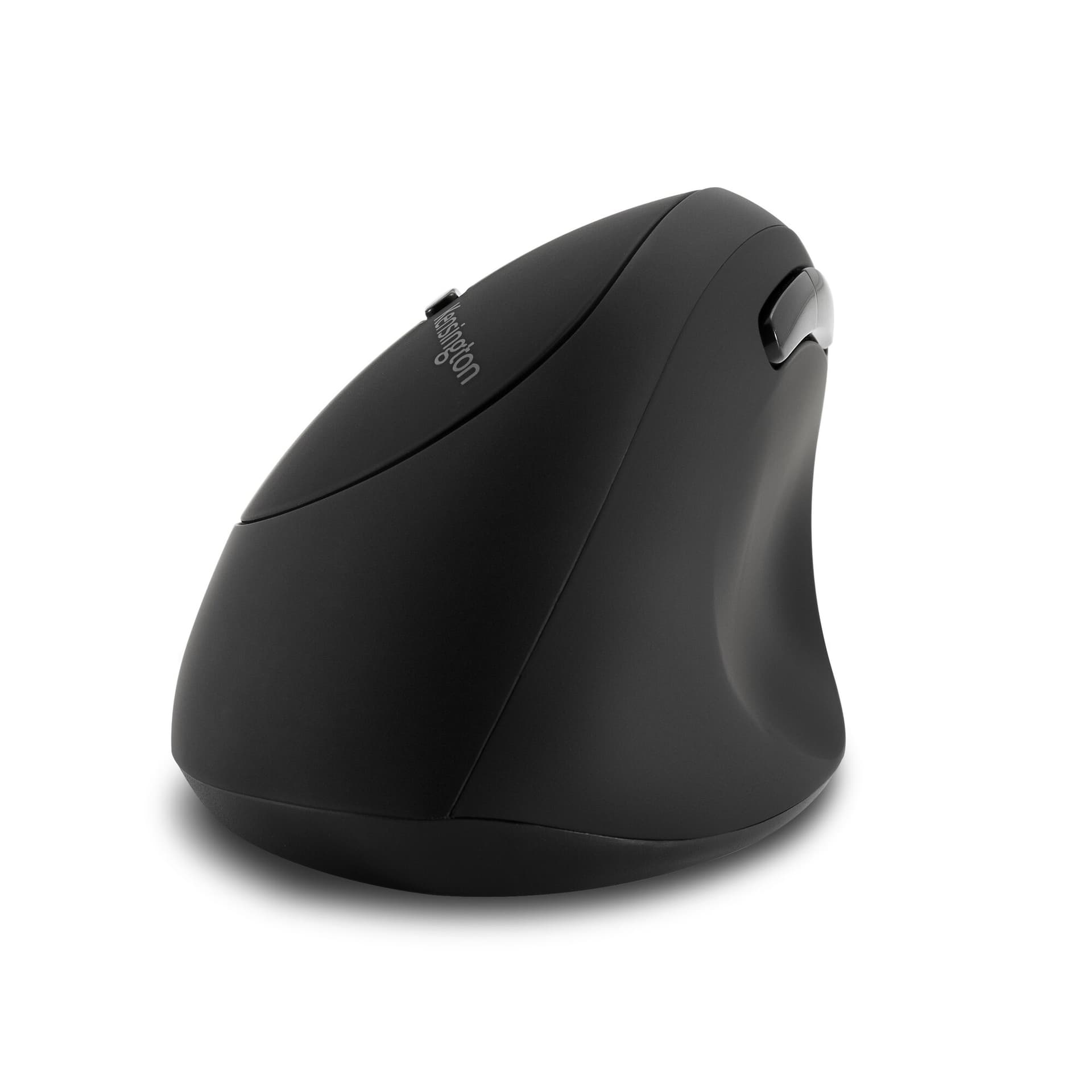 Kensington K:Ergo Mouse Lft Hnd ProFit WL, miniatura 5