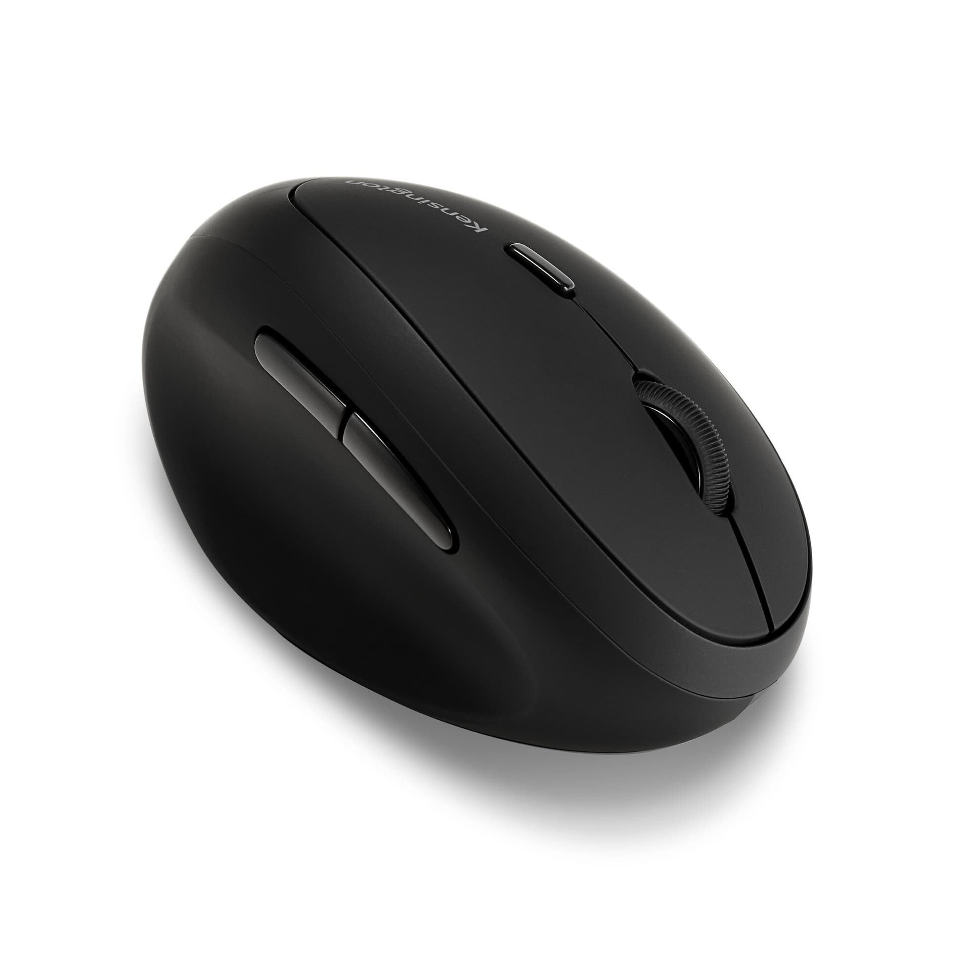 Kensington K:Ergo Mouse Lft Hnd ProFit WL, miniatura 6
