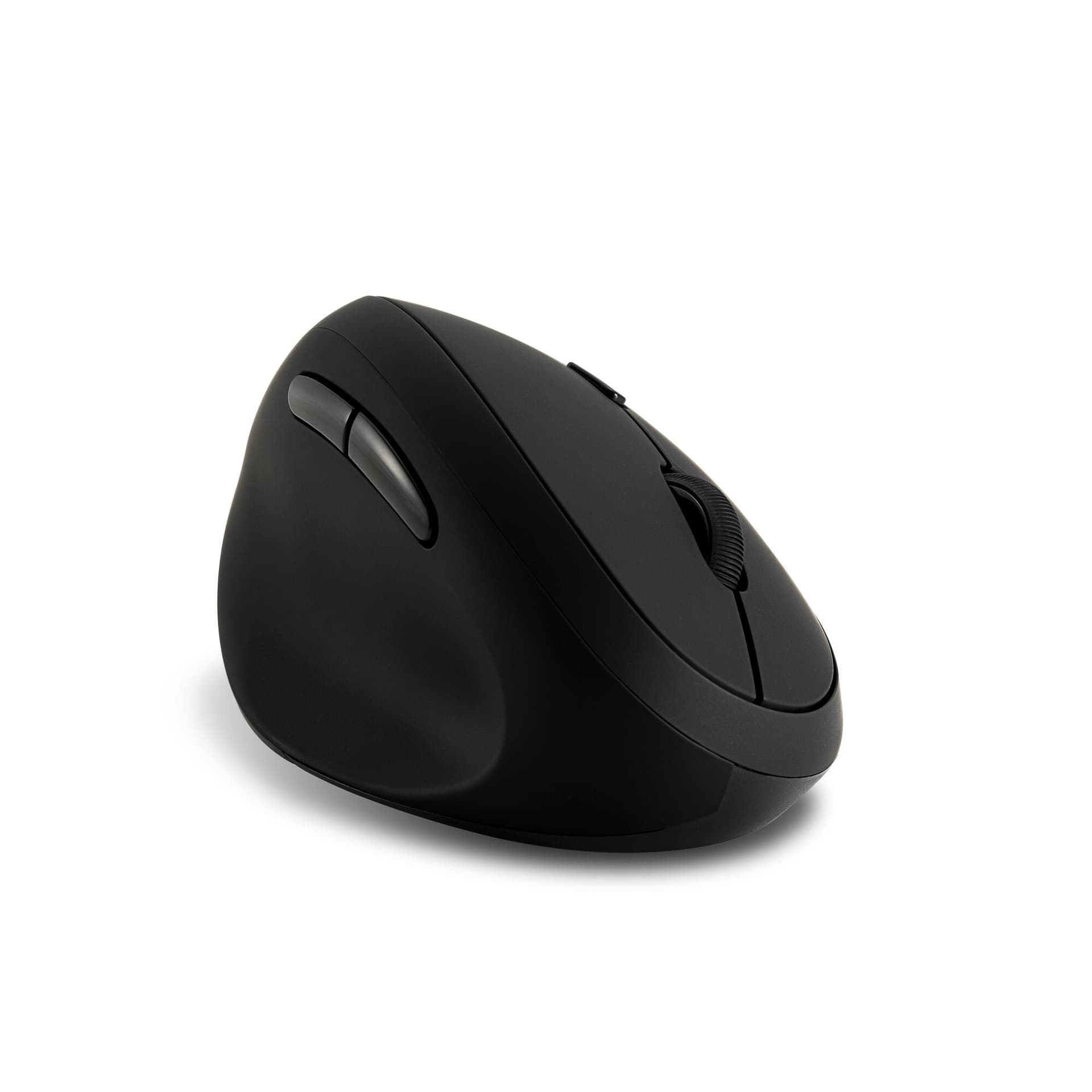 Kensington K:Ergo Mouse Lft Hnd ProFit WL, miniatura 7