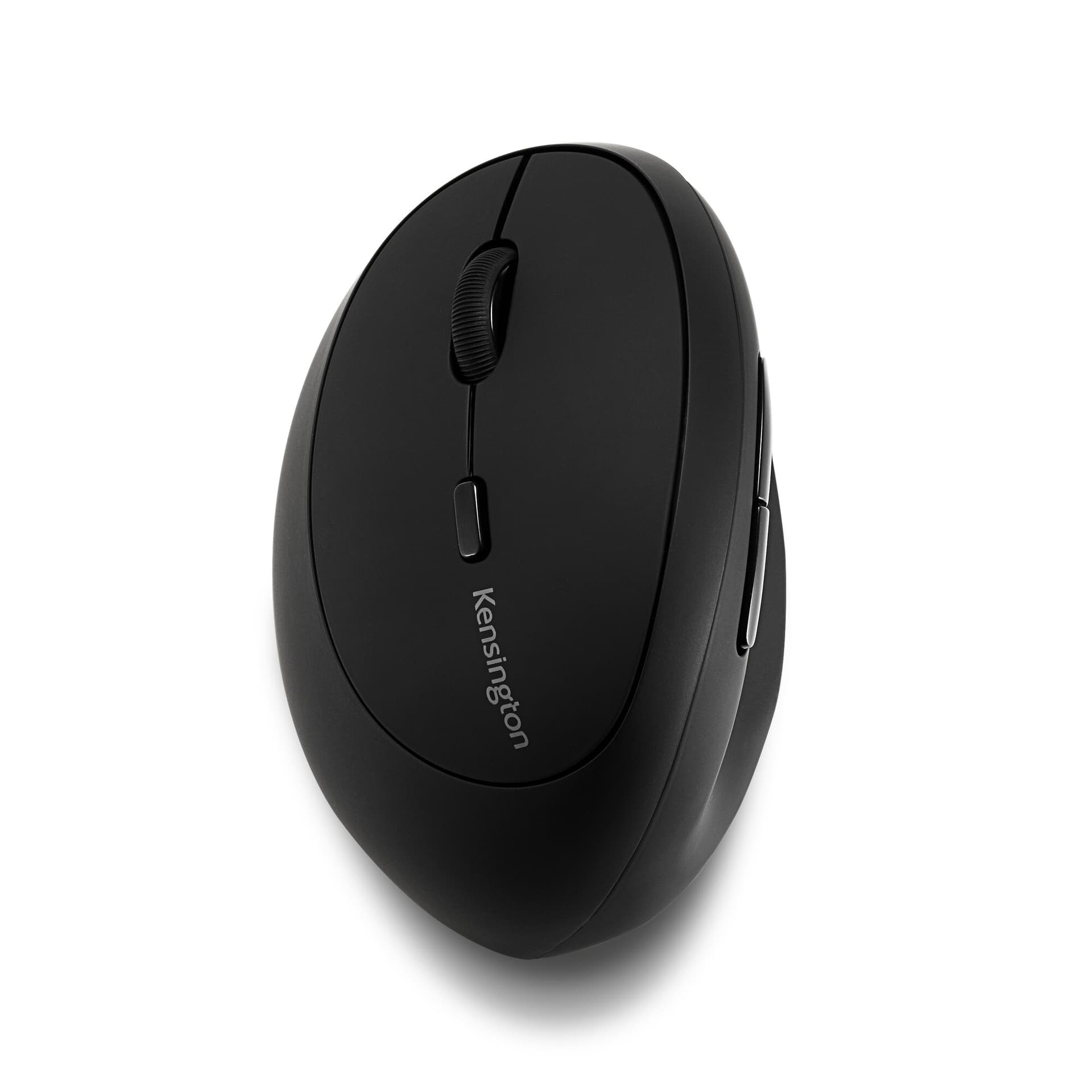 Kensington K:Ergo Mouse Lft Hnd ProFit WL, miniatura 8