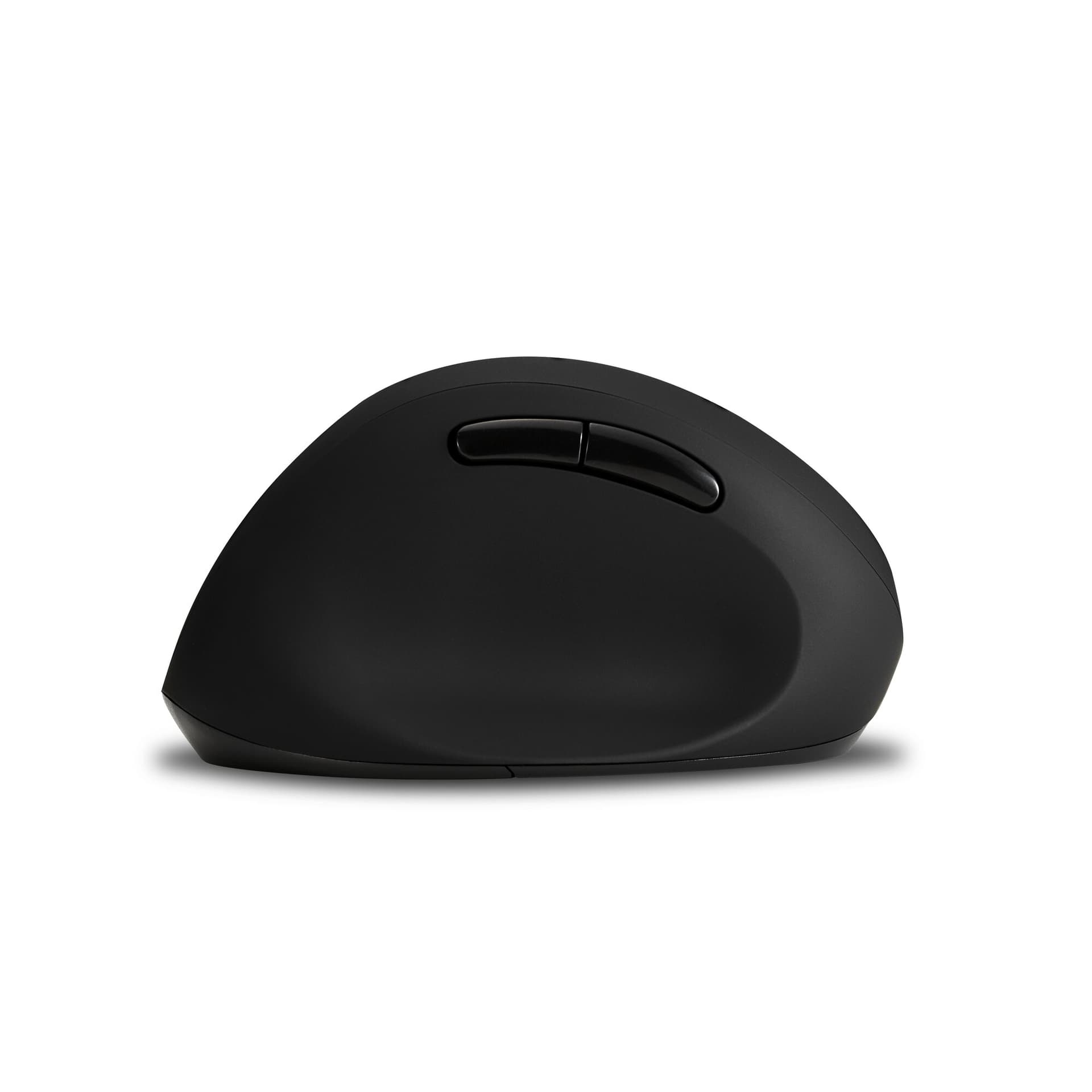 Kensington K:Ergo Mouse Lft Hnd ProFit WL, miniatura 9