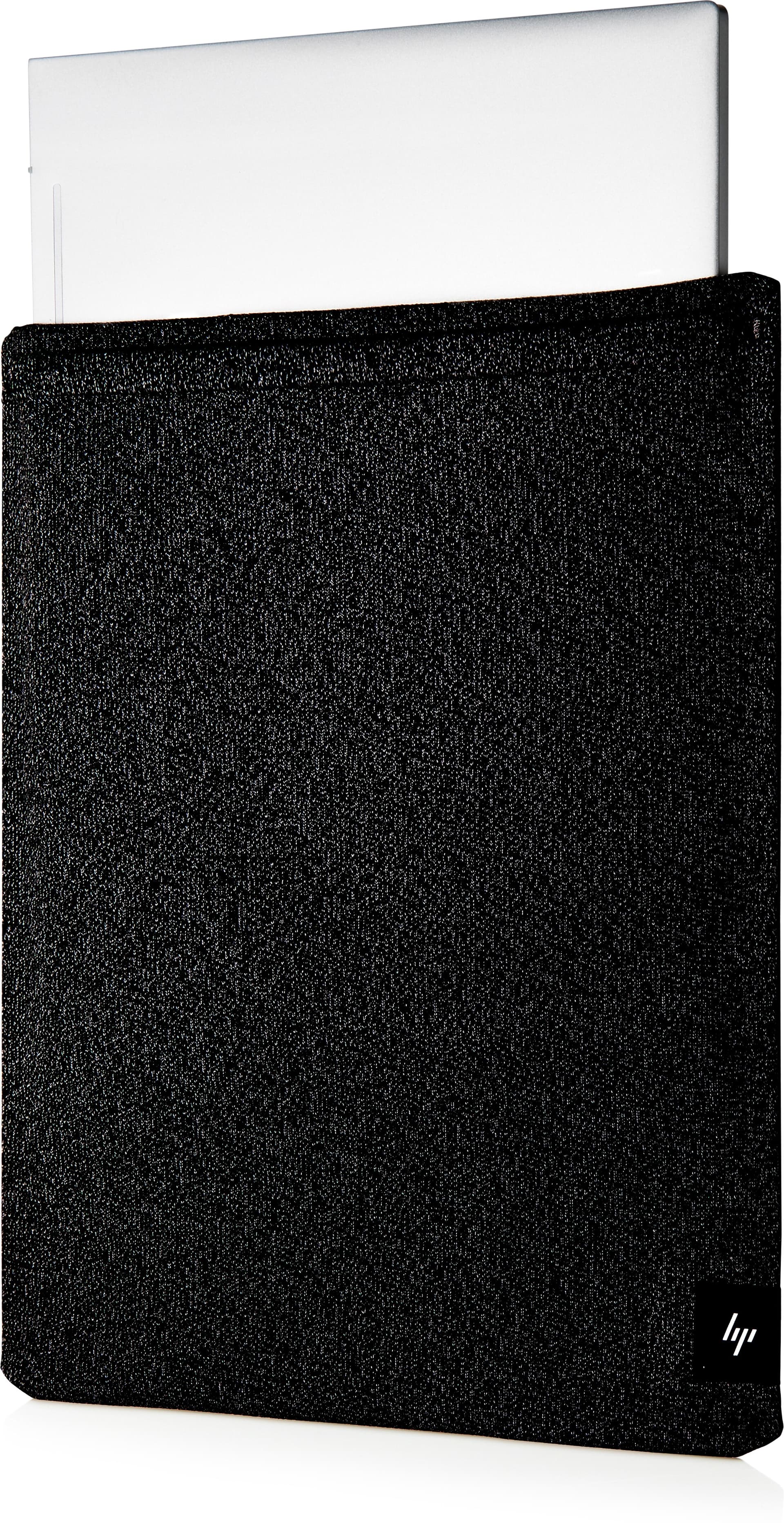 HP Bolsa para portátil Renew (14 pol.), miniatura 4
