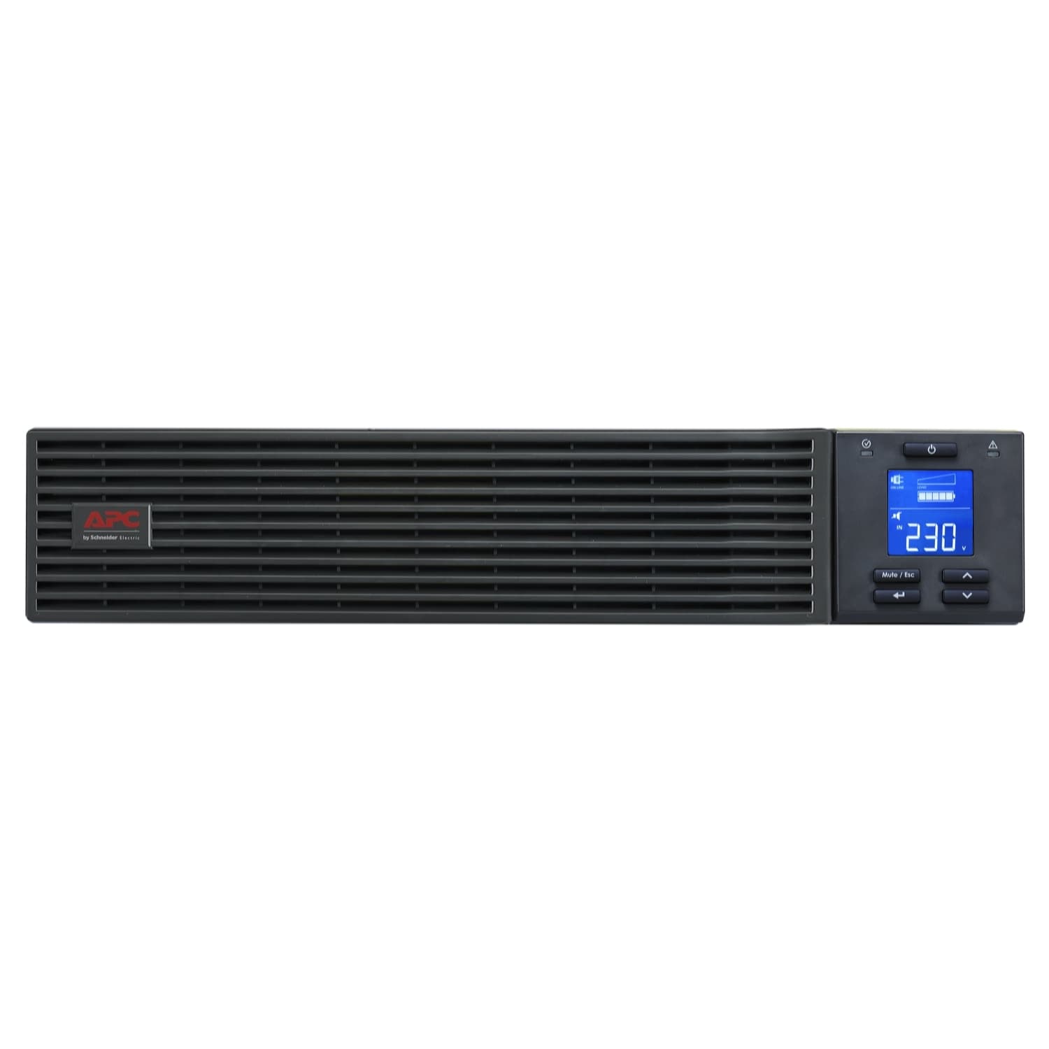 APC SRVPM3KRIL, miniatura 2