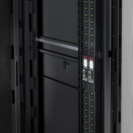 APC APDU9953, miniatura 2