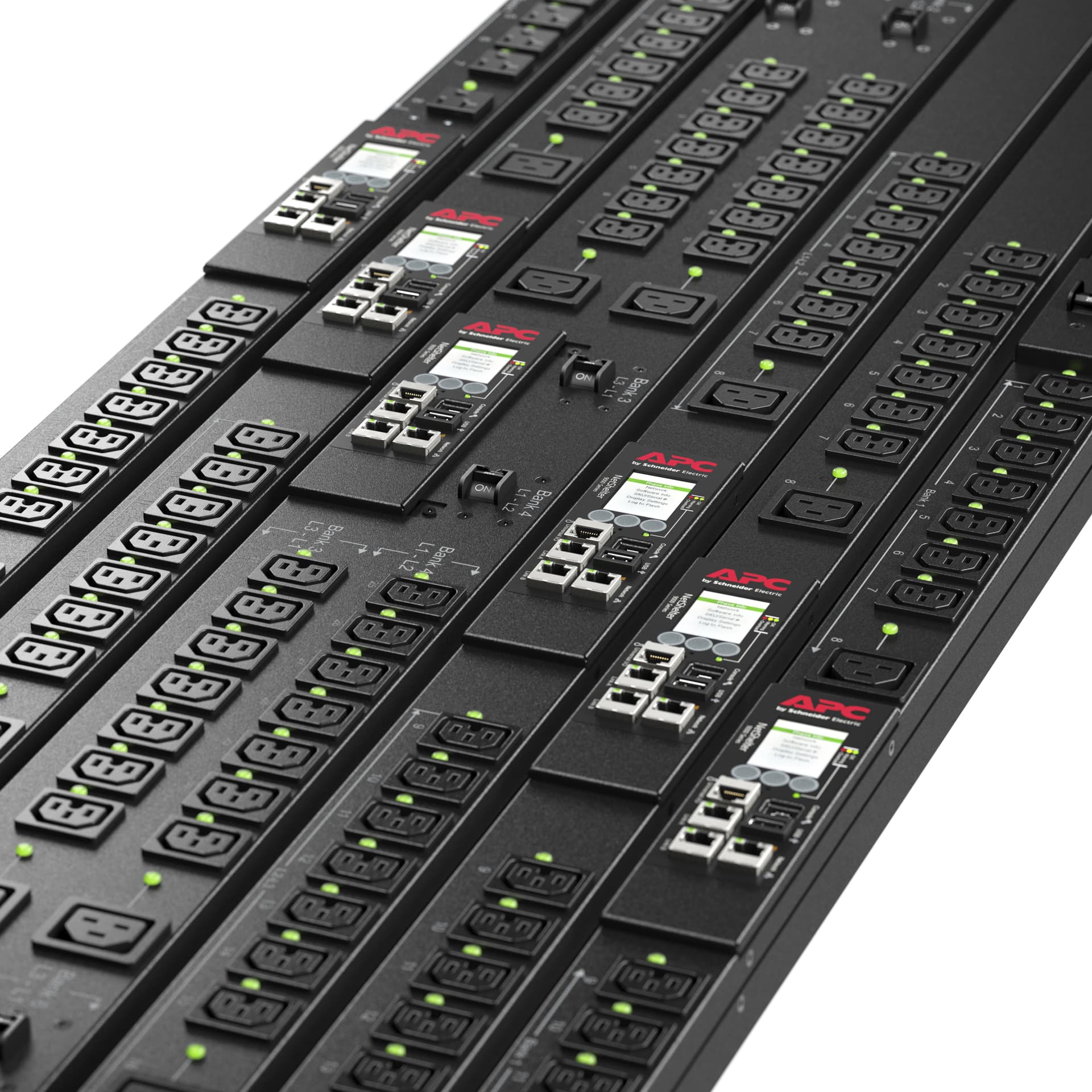 APC APDU9953, miniatura 6