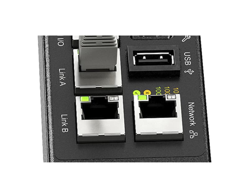 APC APDU9953, miniatura 8