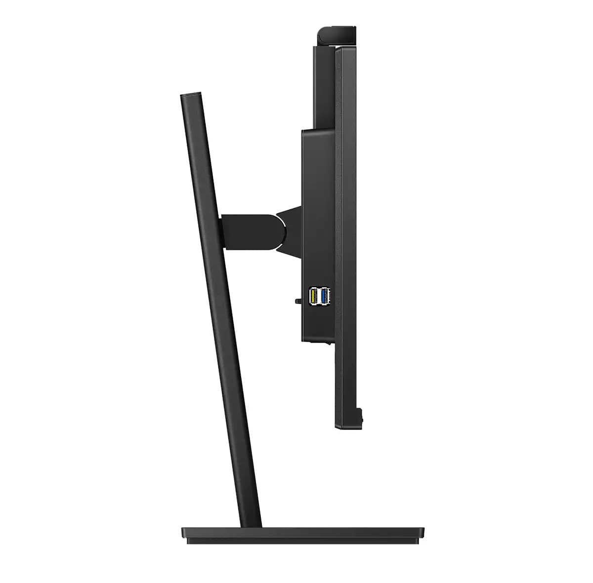 Philips B Line 243B1JH/00, miniatura 4
