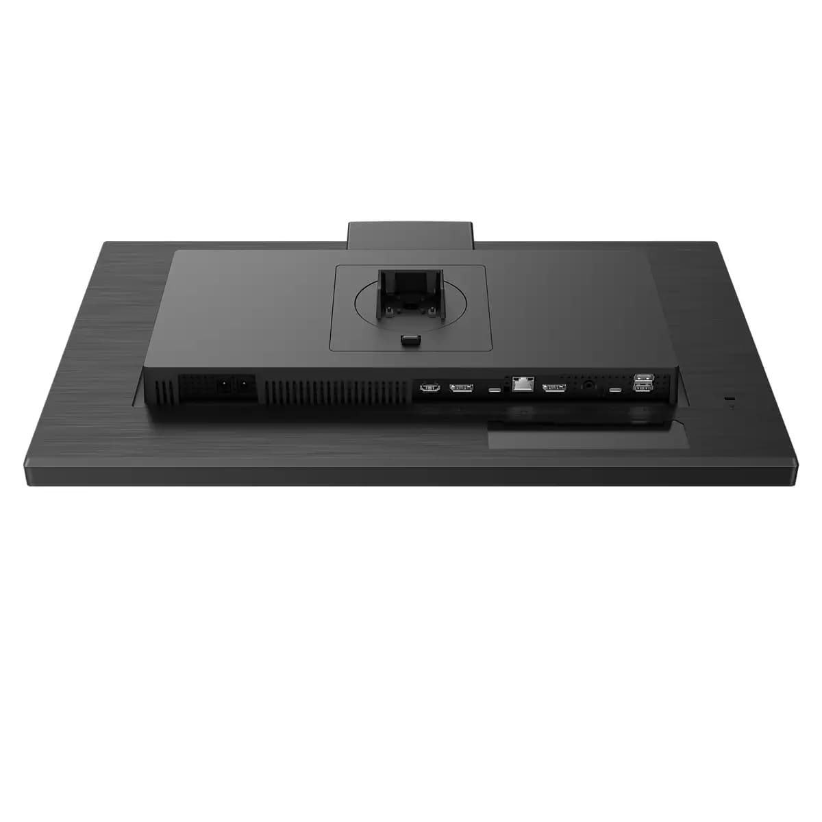 Philips B Line 243B1JH/00, miniatura 5