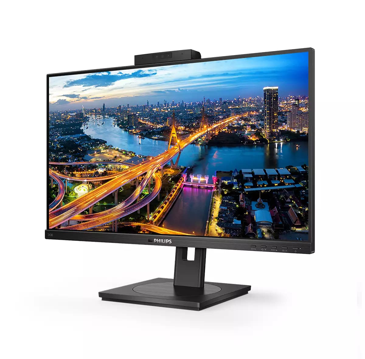 Philips B Line 243B1JH/00, miniatura 6