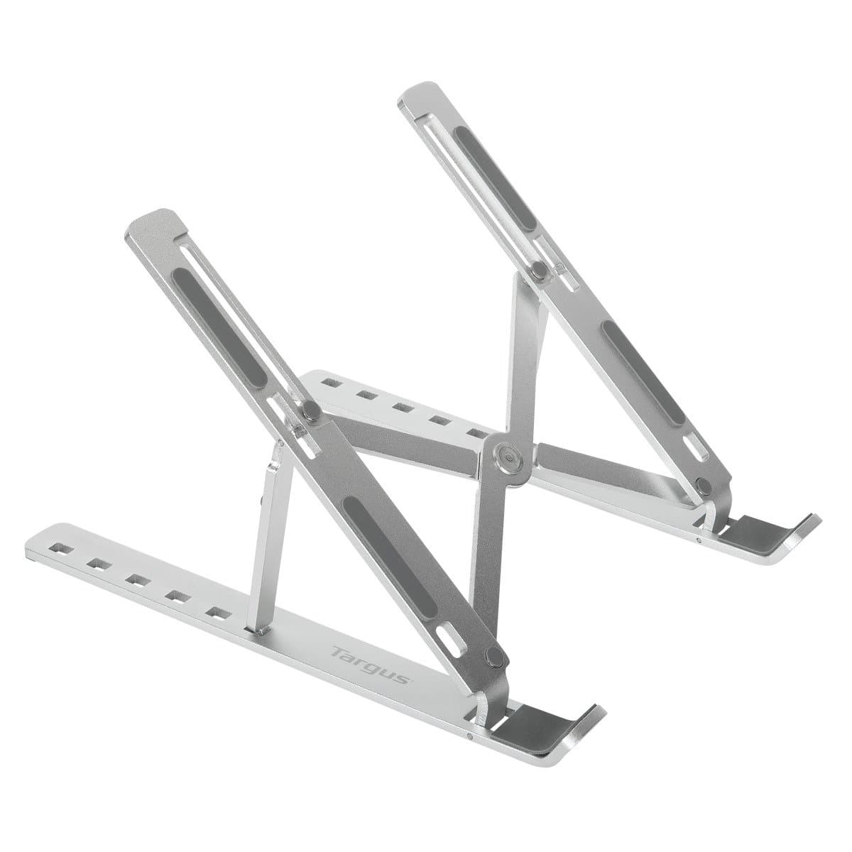 Targus AWE810GL, miniatura 1