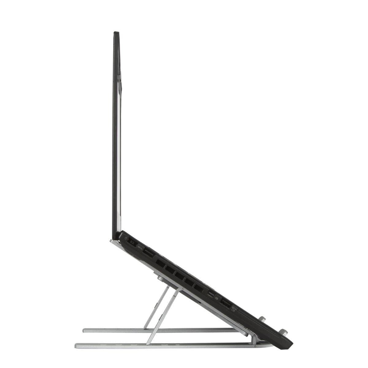 Targus AWE810GL, miniatura 2