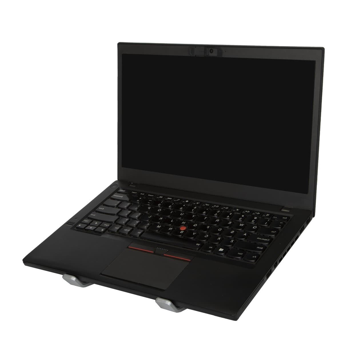 Targus AWE810GL, miniatura 11