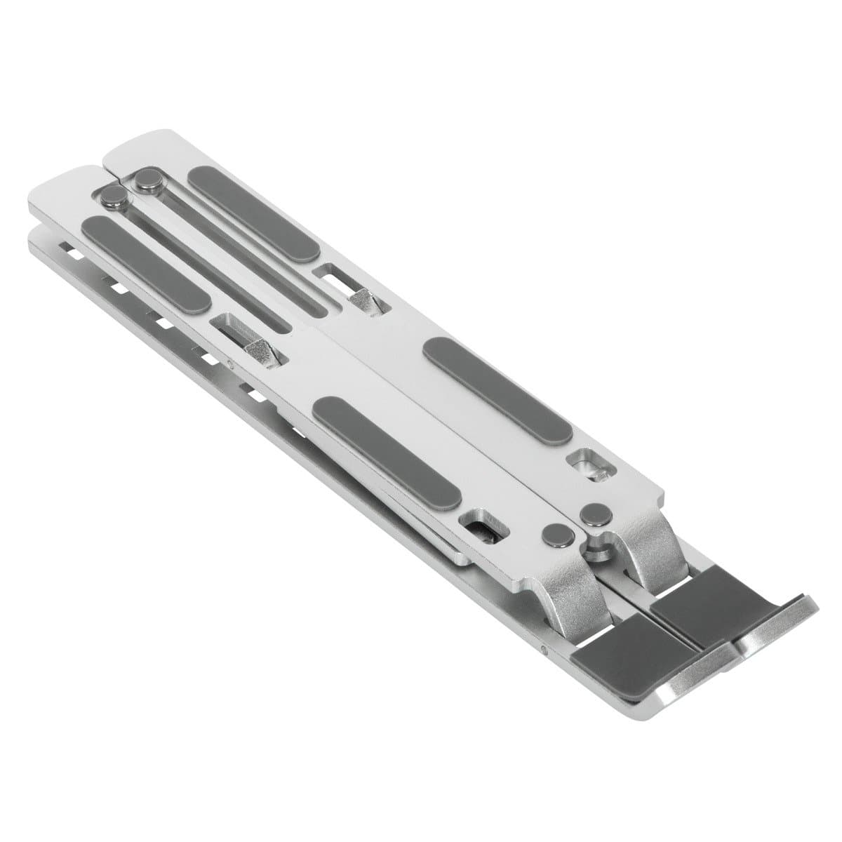Targus AWE810GL, miniatura 3
