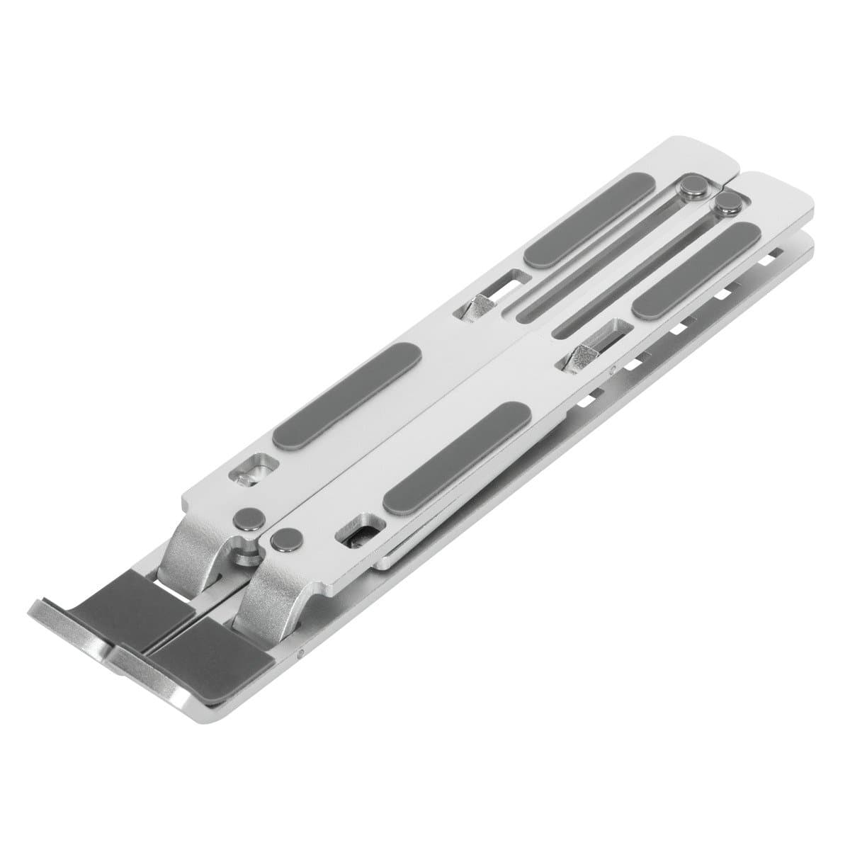 Targus AWE810GL, miniatura 4