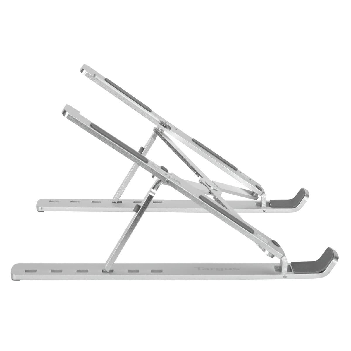 Targus AWE810GL, miniatura 6