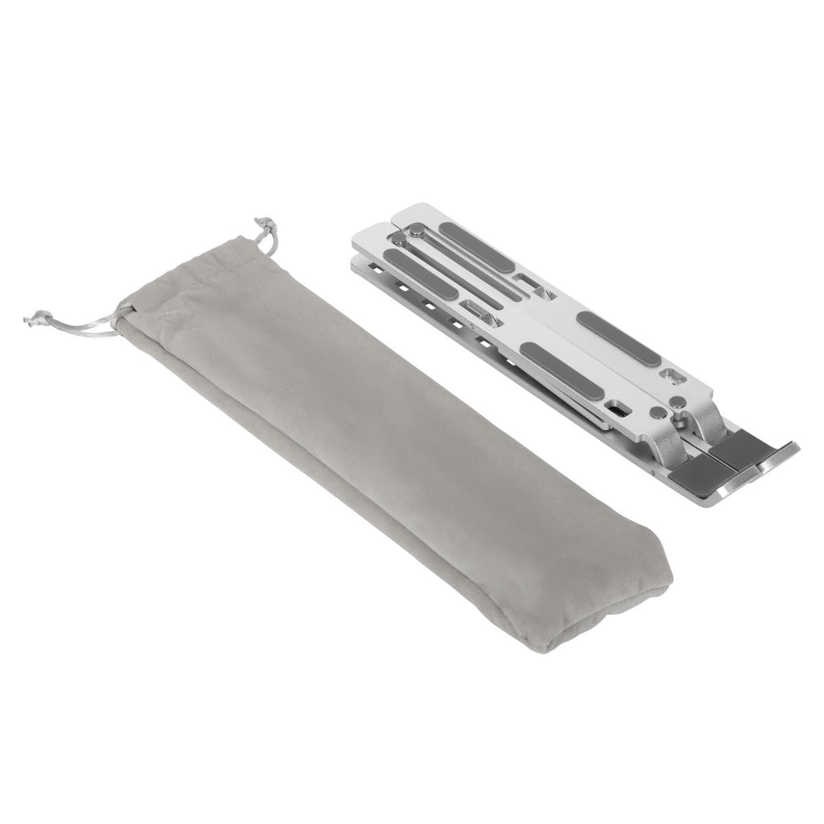 Targus AWE810GL, miniatura 7