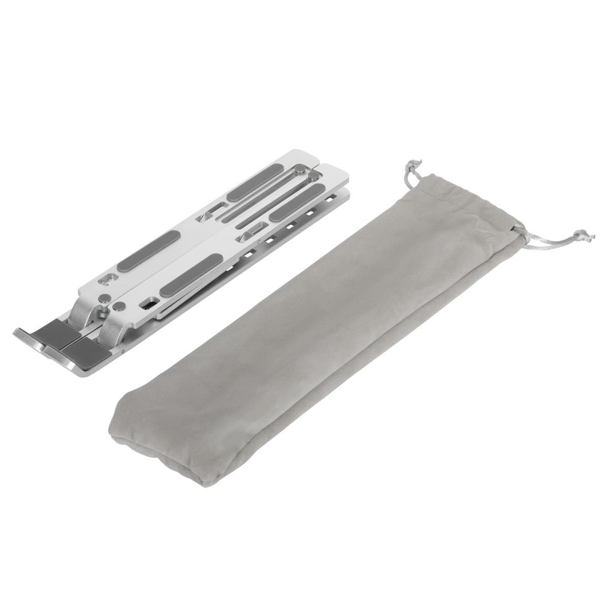 Targus AWE810GL, miniatura 8