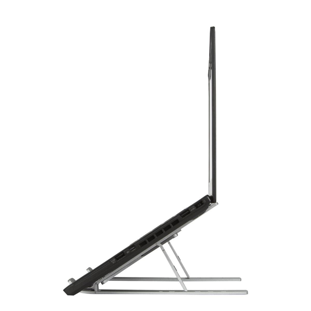 Targus AWE810GL, miniatura 9