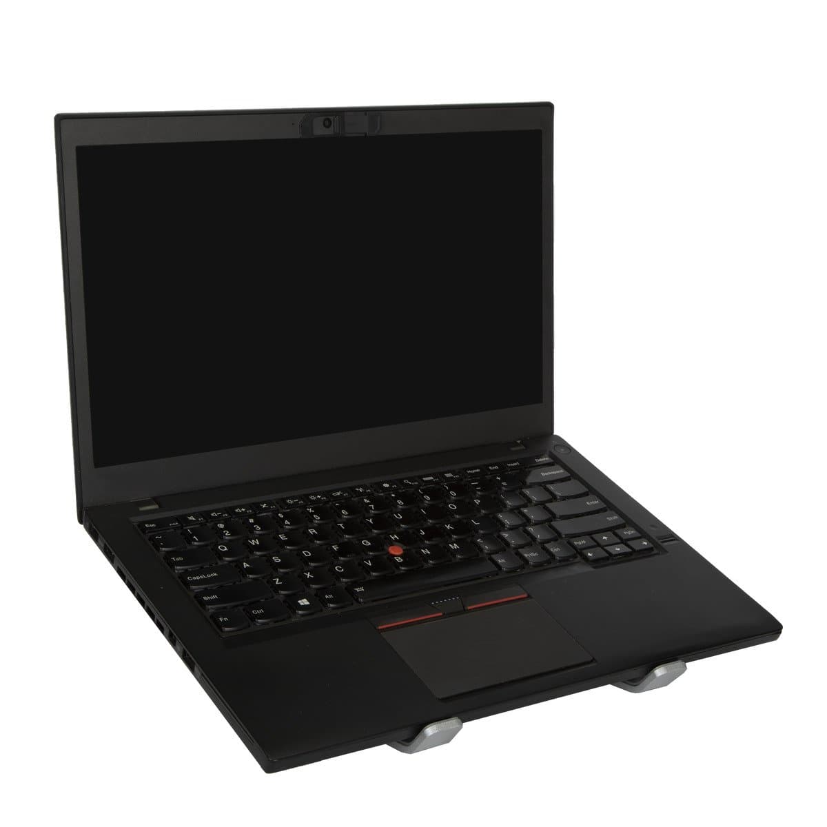 Targus AWE810GL, miniatura 10