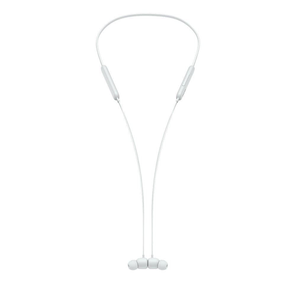 Beats Flex All-Day - Auscultadores intra-aurais com microfonoe - intra-auricular - bluetooth - sem fios - cinza fumaça, miniatura 2