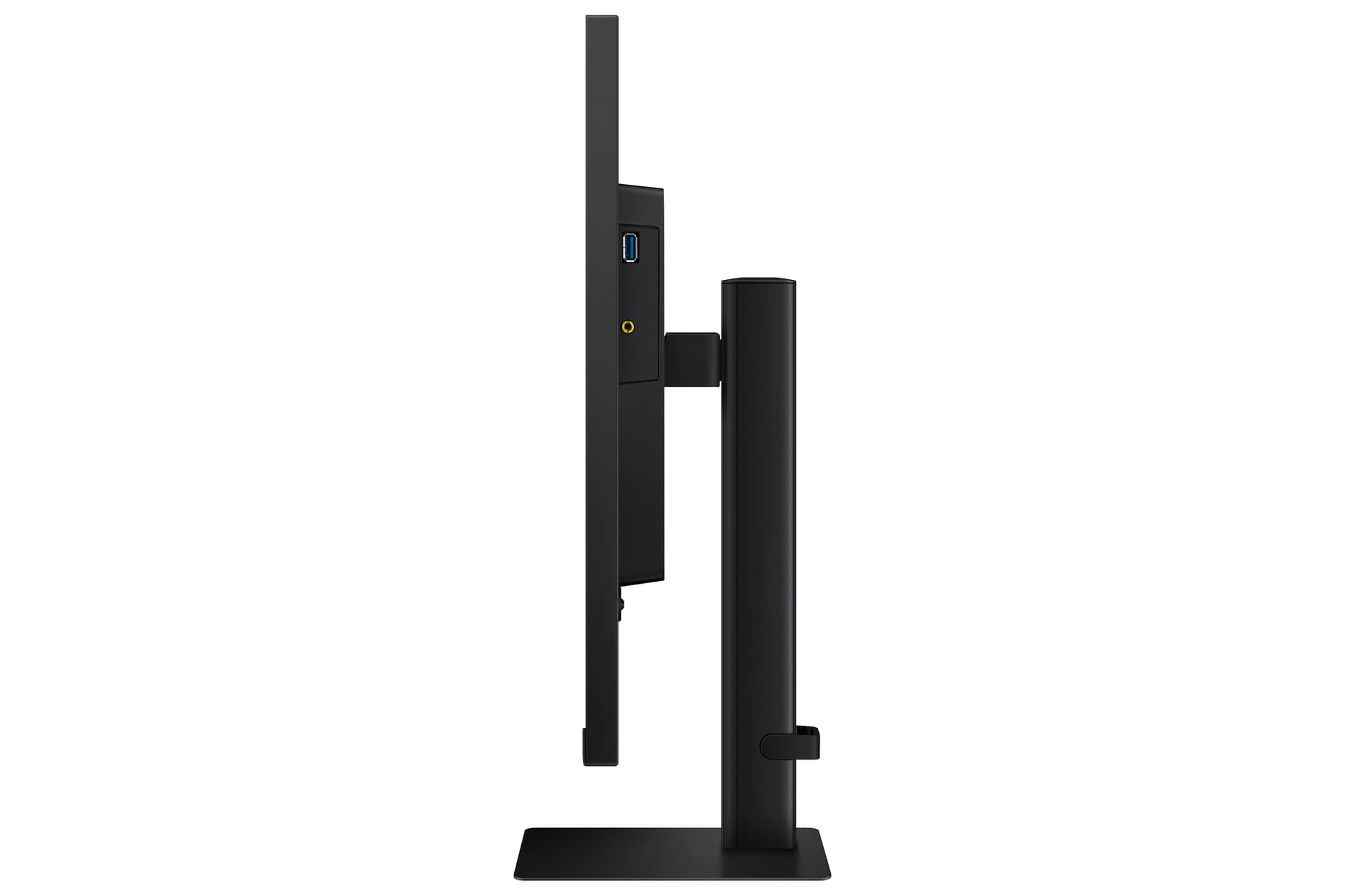 Samsung S70D, miniatura 7