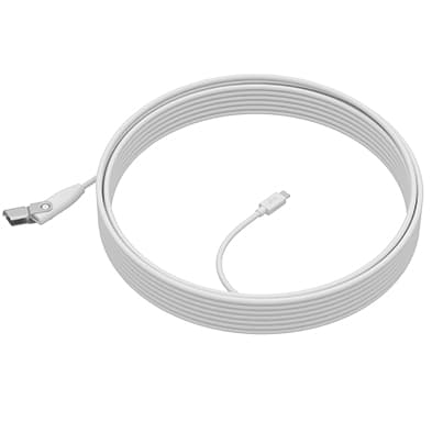 Logitech 952-000047, miniatura 2