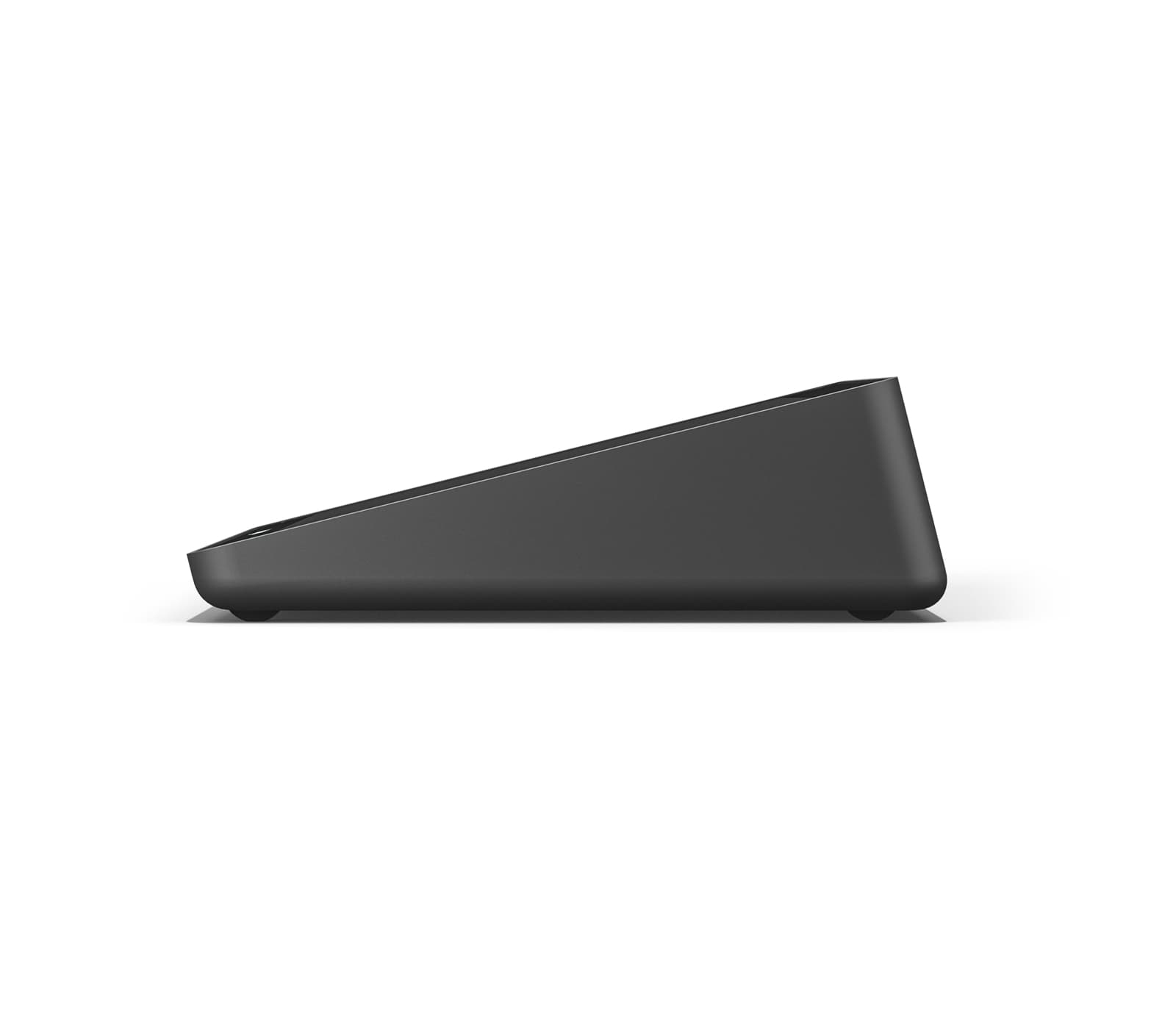 Logitech 939-001950, miniatura 2