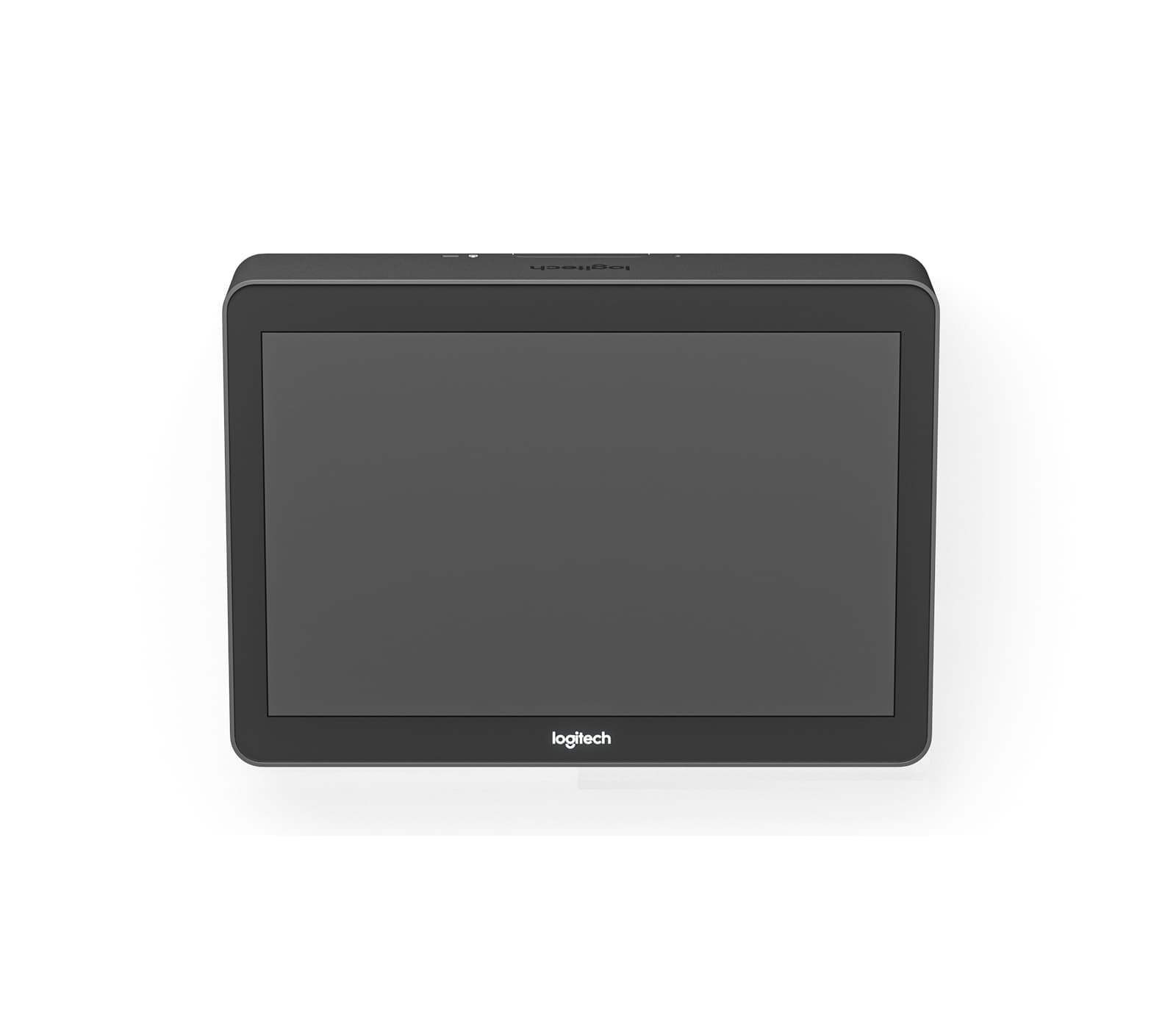 Logitech 939-001950, miniatura 3