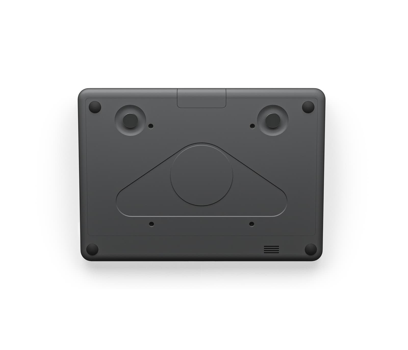 Logitech 939-001950, miniatura 4