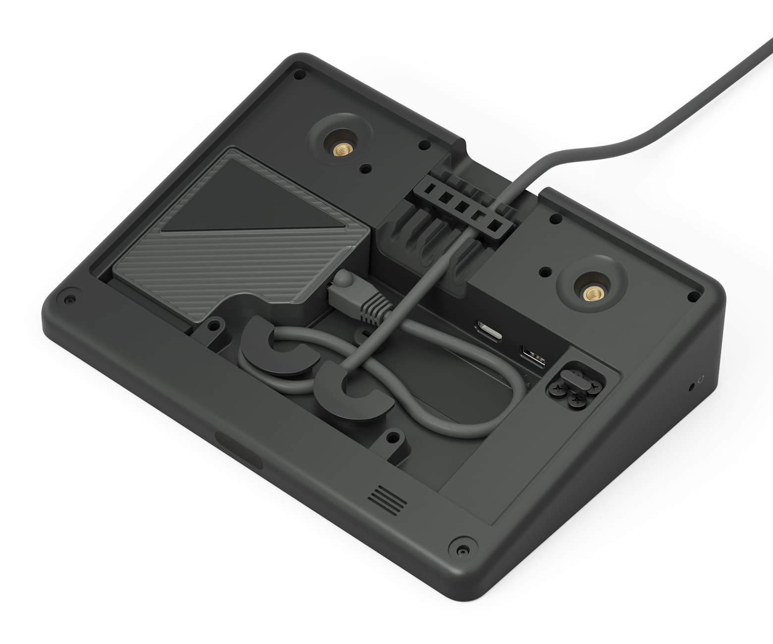 Logitech 939-001950, miniatura 5