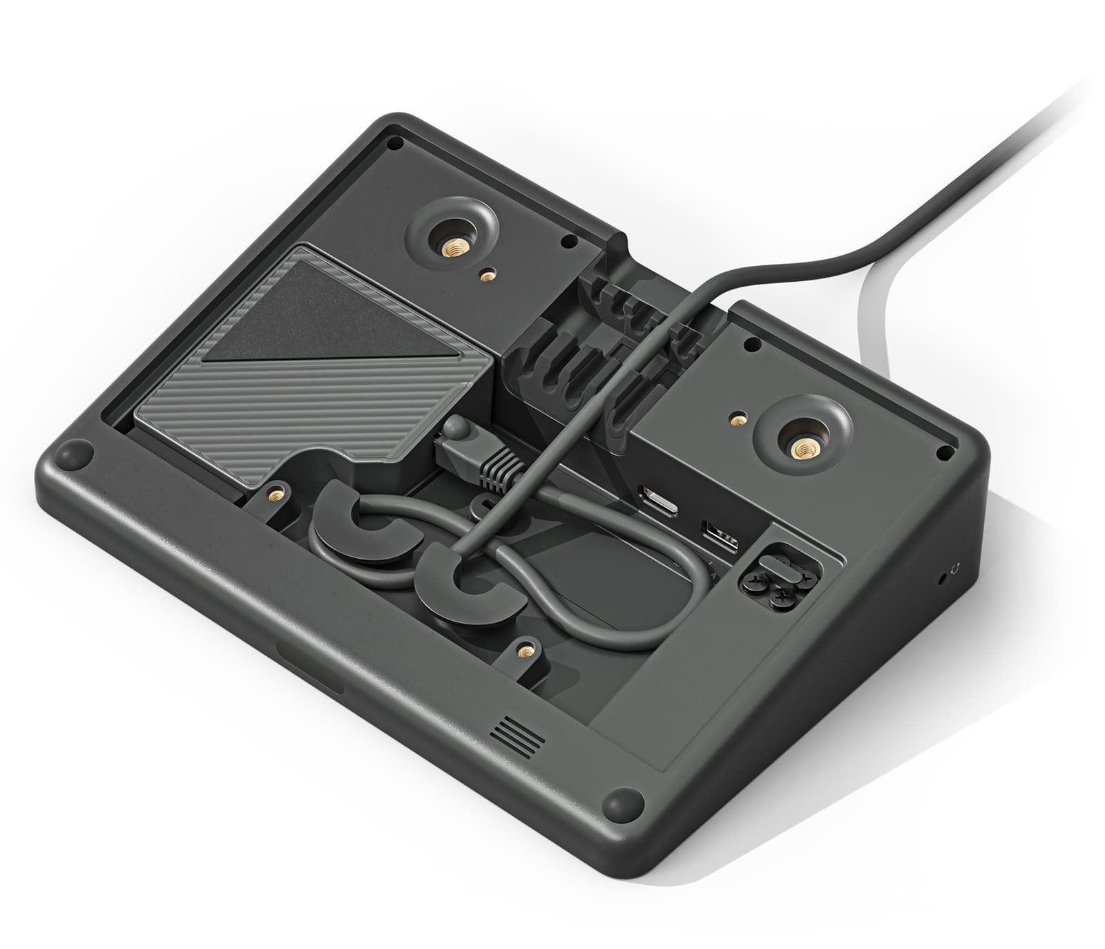 Logitech 939-001950, miniatura 6
