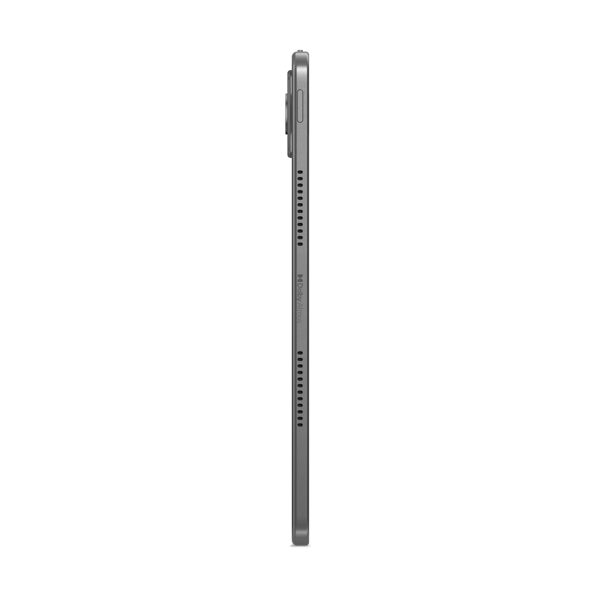 Lenovo Tab K12, miniatura 3