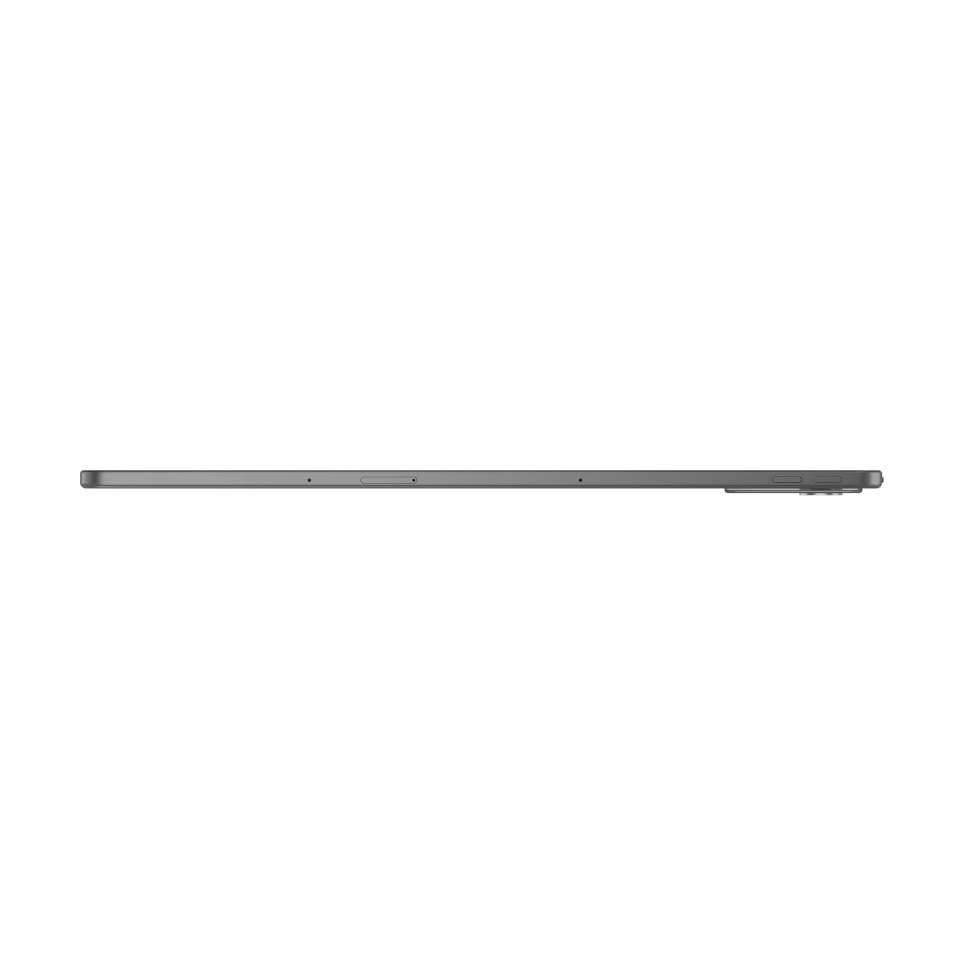 Lenovo Tab K12, miniatura 5