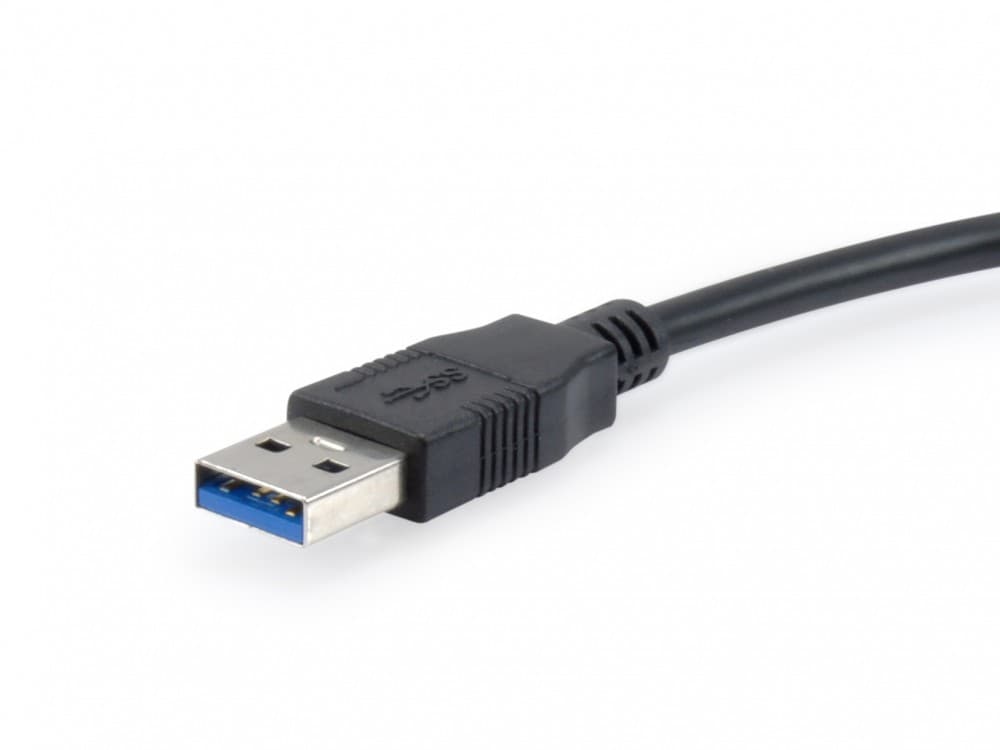 EQUIP ADAPTADOR USB 3.0 HDMI, miniatura 4