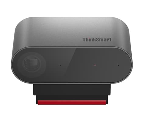Lenovo ThinkSmart Cam, miniatura 2