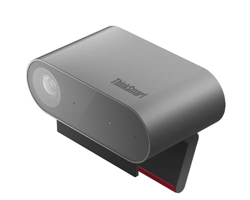Lenovo ThinkSmart Cam, miniatura 3