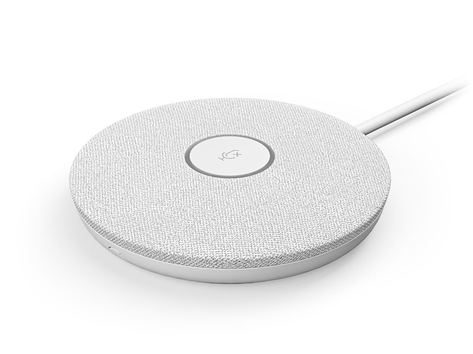 Logitech 952-000038, miniatura 1