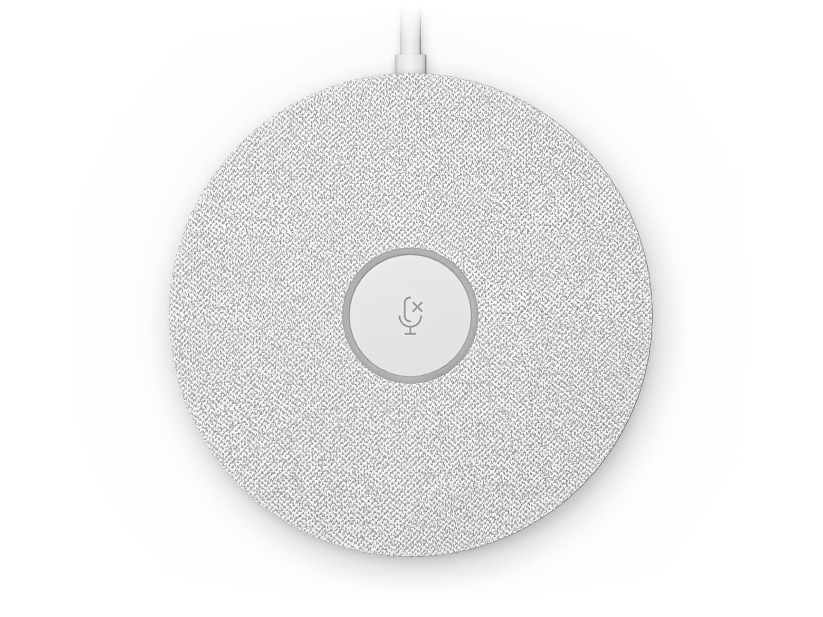 Logitech 952-000038, miniatura 2