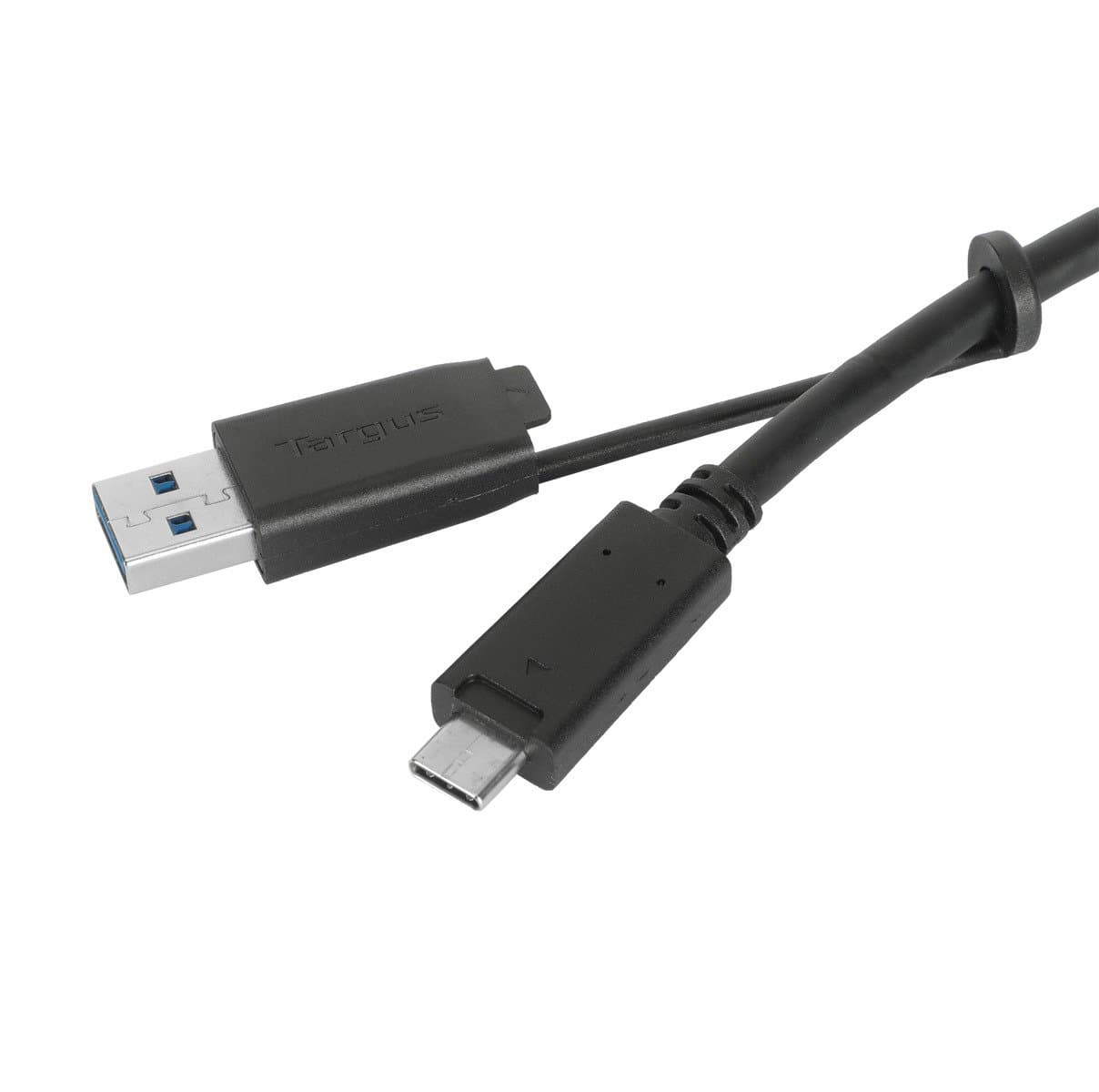 Targus ACC1133GLX, miniatura 2