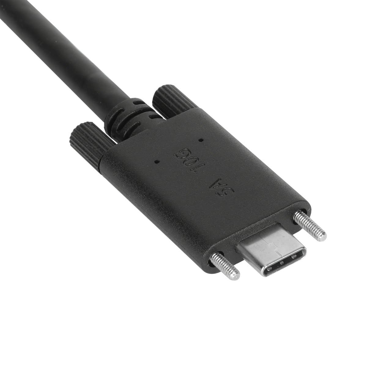 Targus ACC1133GLX, miniatura 3