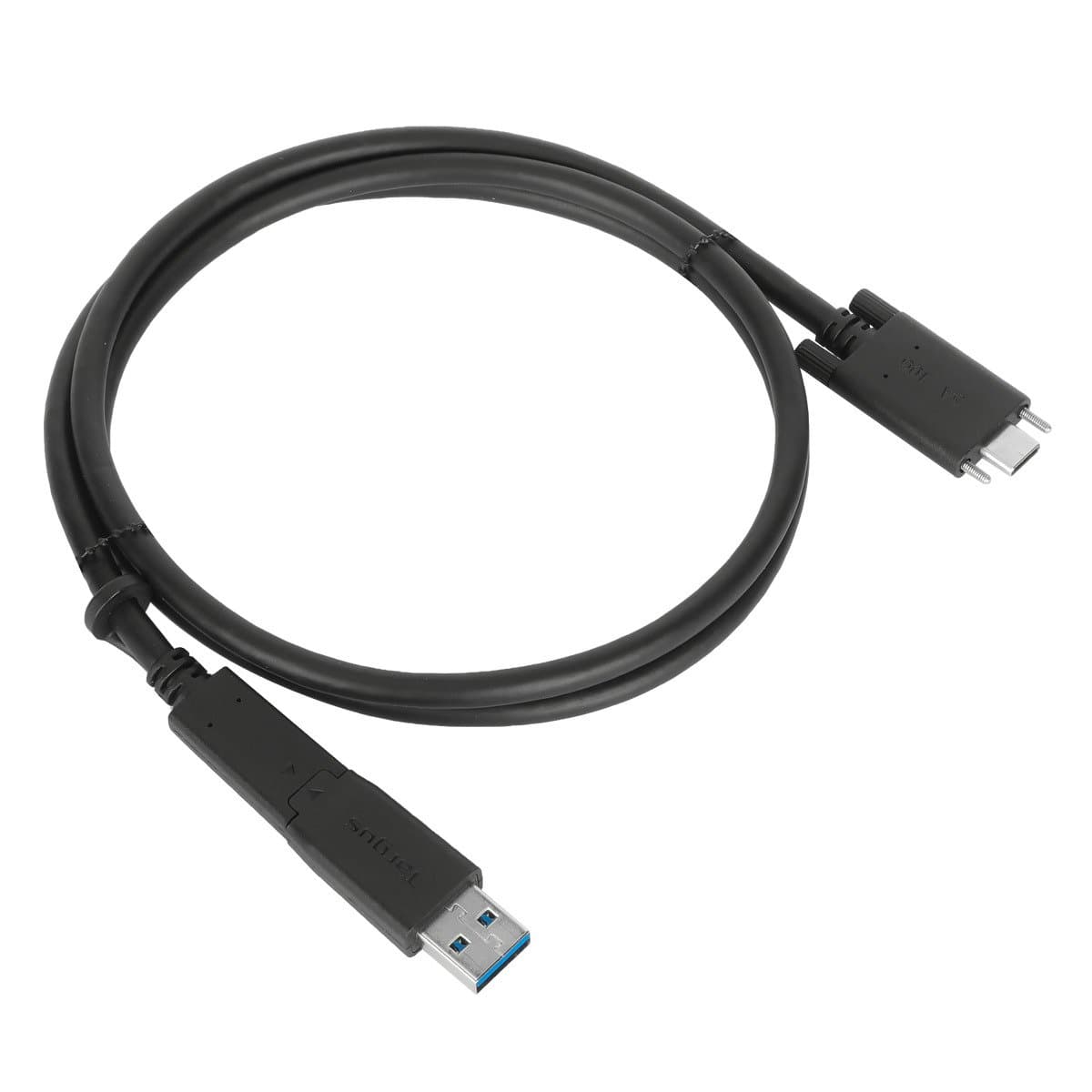 Targus ACC1133GLX, miniatura 4