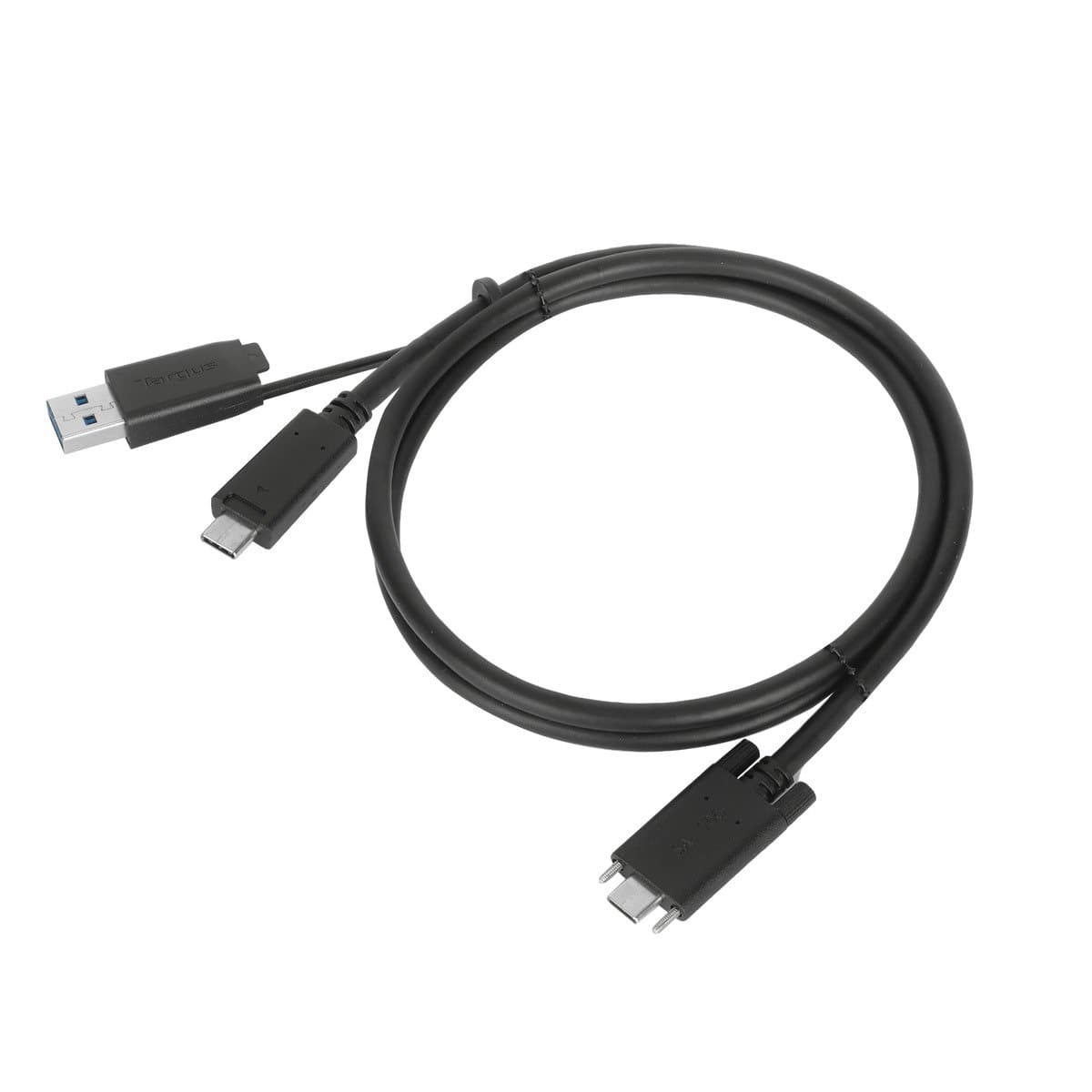 Targus ACC1133GLX, miniatura 6