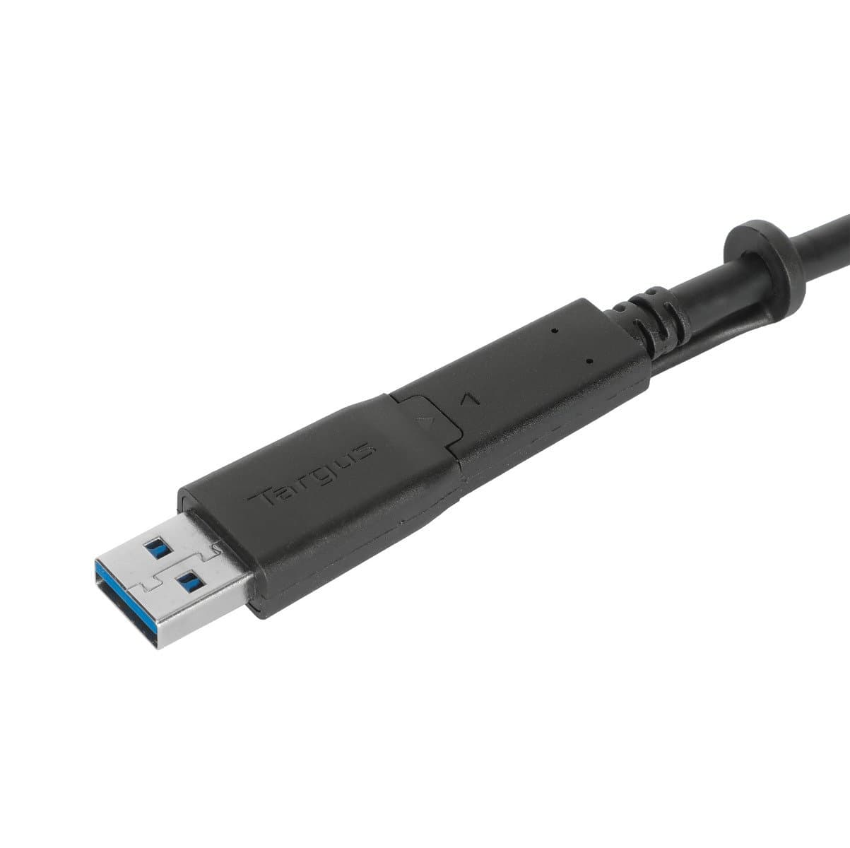 Targus ACC1133GLX, miniatura 7
