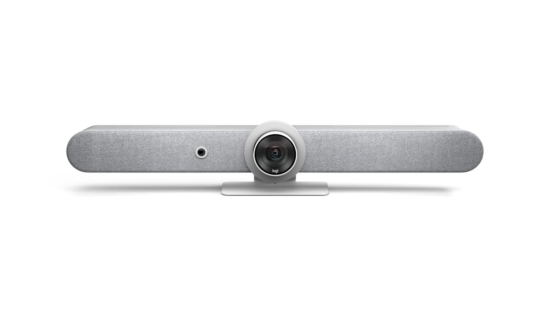 Logitech 960-001323, miniatura 1