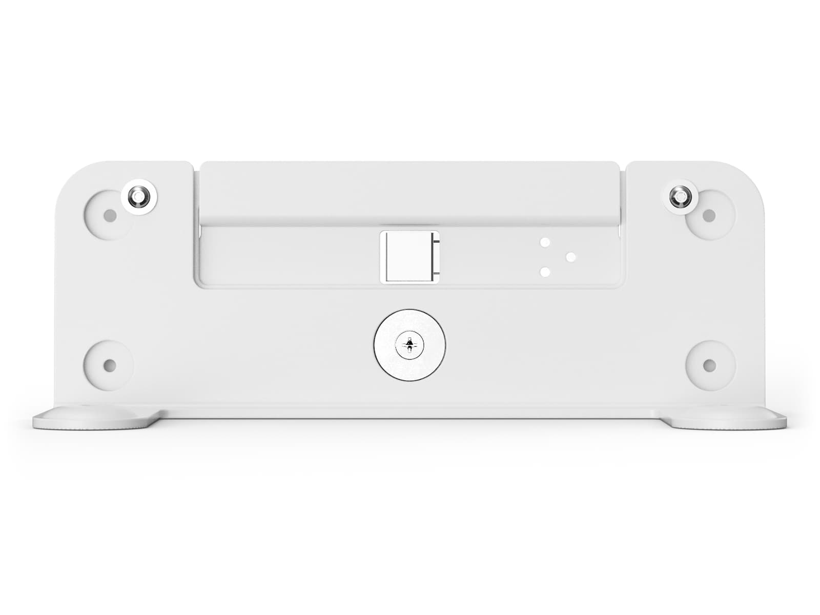 Logitech 952-000044, miniatura 3