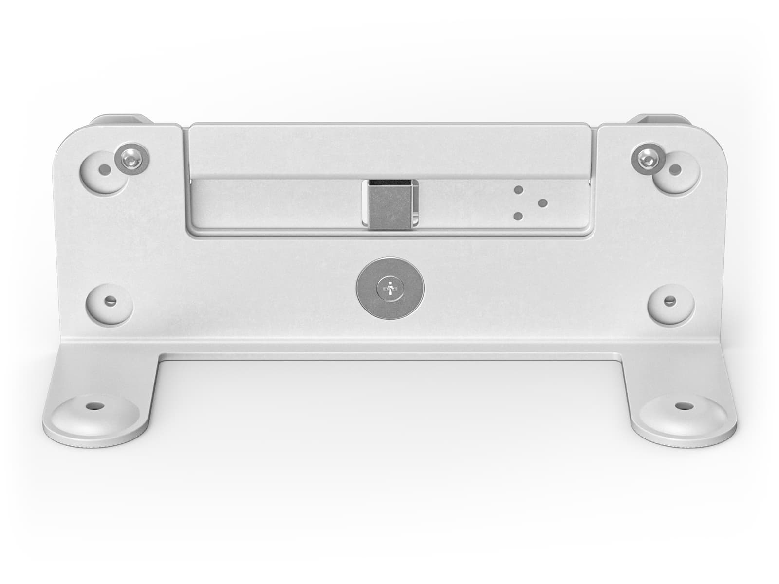 Logitech 952-000044, miniatura 4