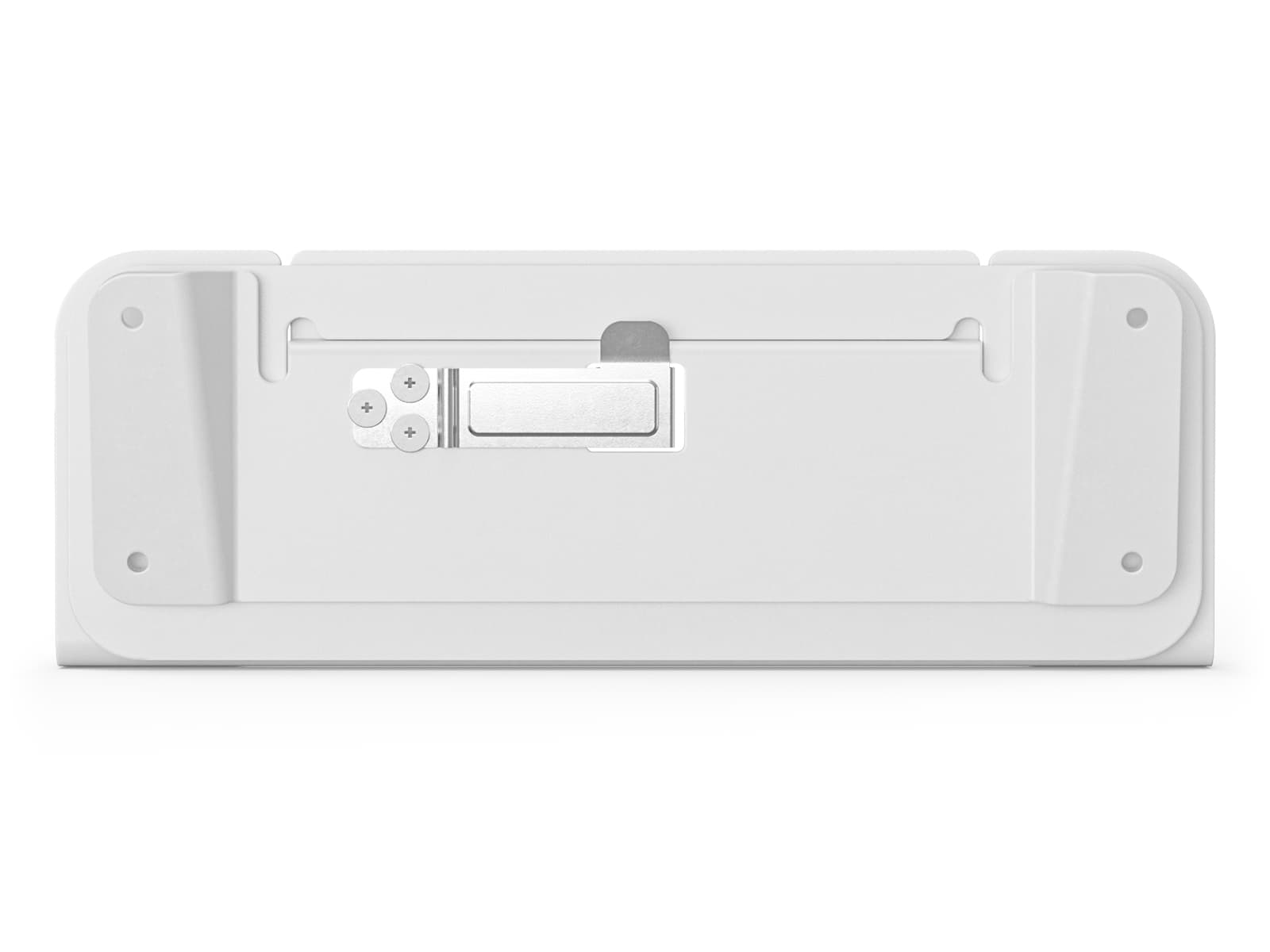 Logitech 952-000044, miniatura 5