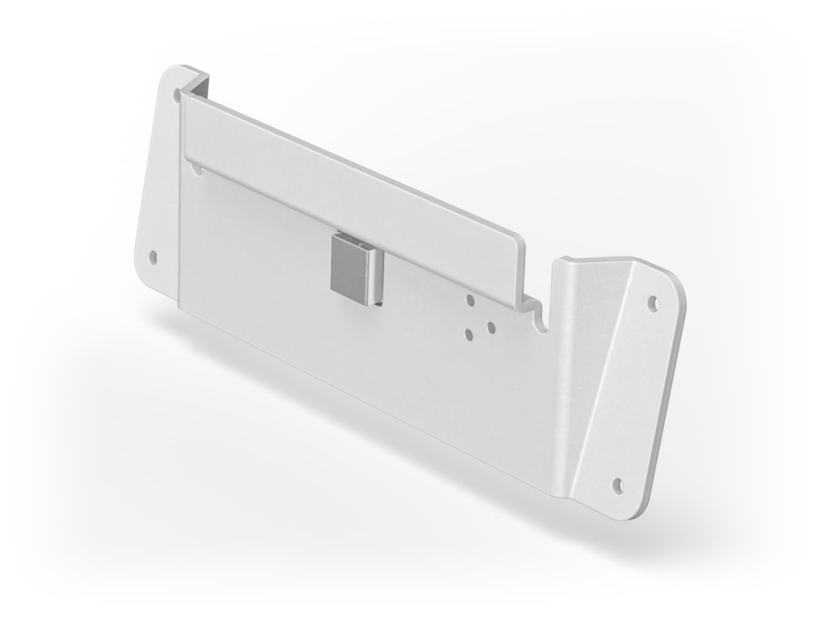 Logitech 952-000044, miniatura 7