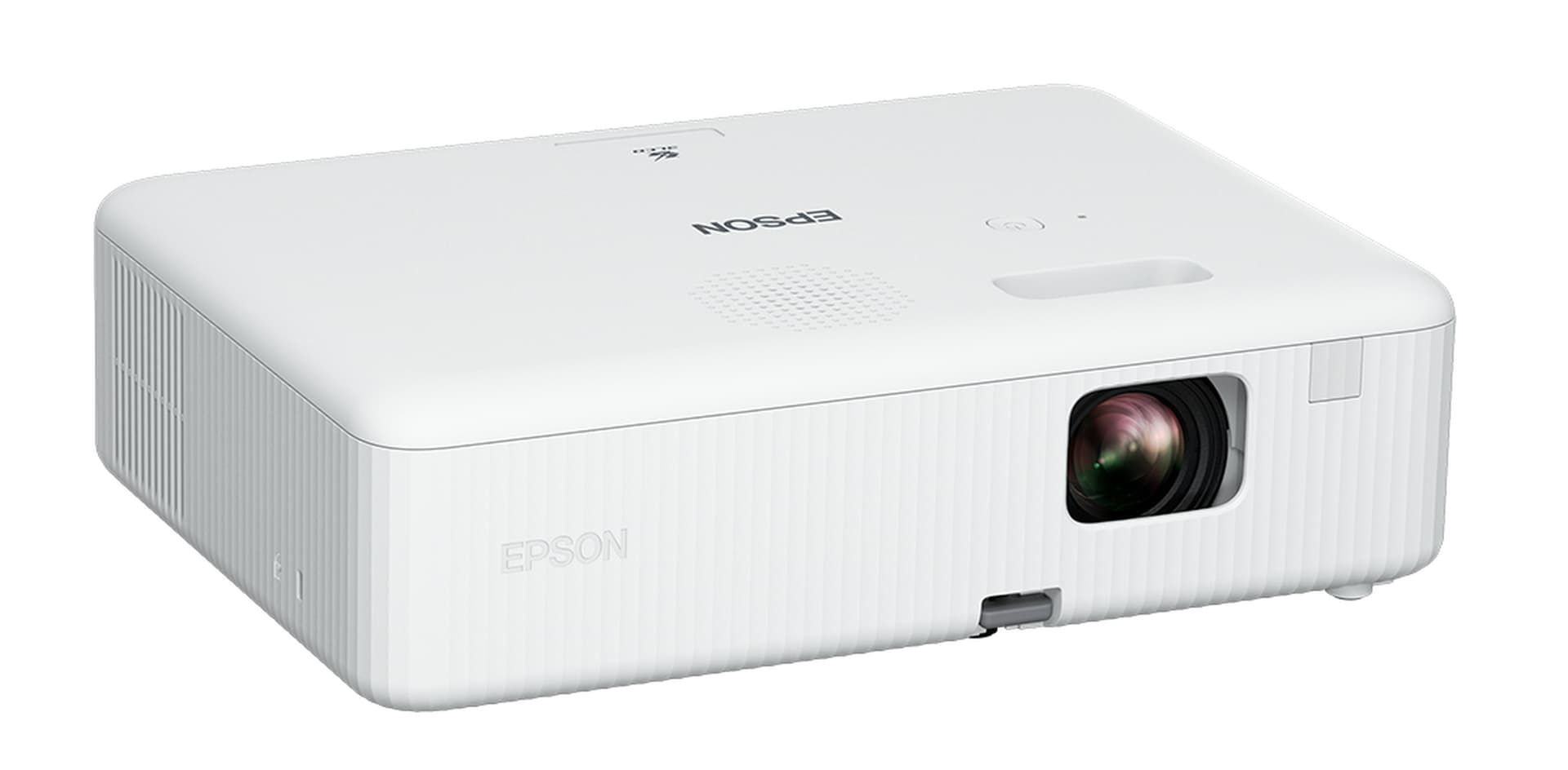 Epson CO-W01, miniatura 2